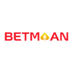 Betmaan Casino Logo