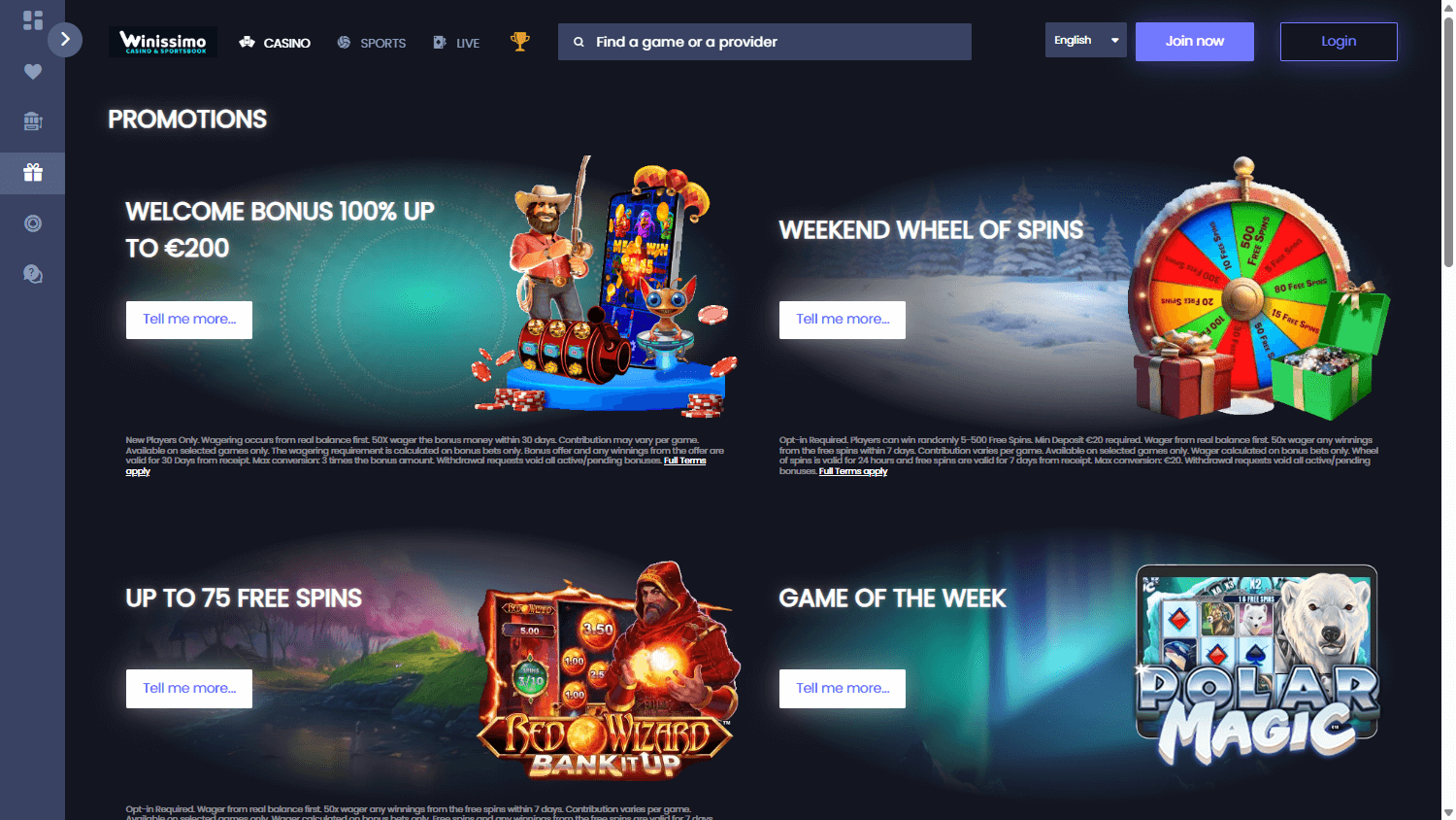 winissimo_casino_promotions_desktop