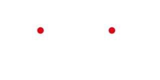Giocagile Casino Logo
