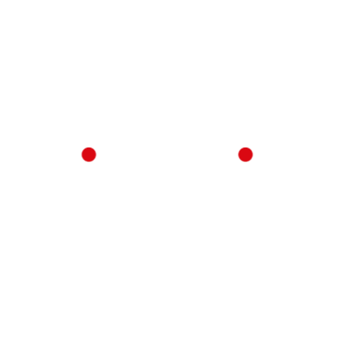 Giocagile Casino