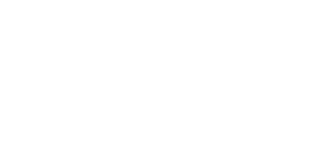 Bobawin Casino Logo