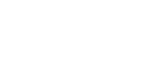 Bobawin Casino Logo