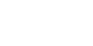 Bobawin Casino logo