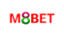 M8BET