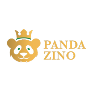 Panda Zino Casino Logo