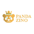 Panda Zino Casino Logo