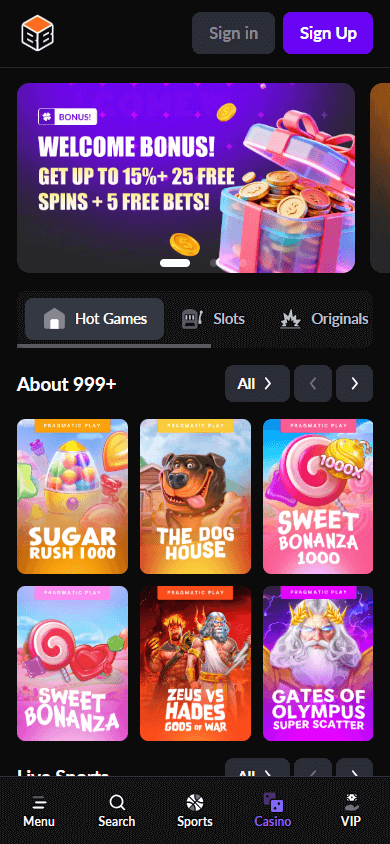 box.bet_casino_homepage_mobile