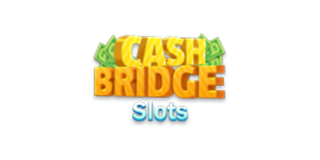 Cash Bridge Slots Casino Logo