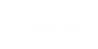 Rei do Pitaco Casino Logo