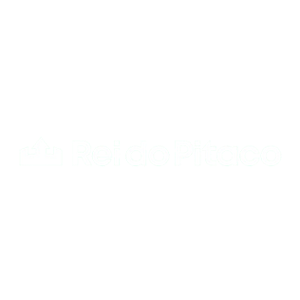 Rei do Pitaco Casino Logo
