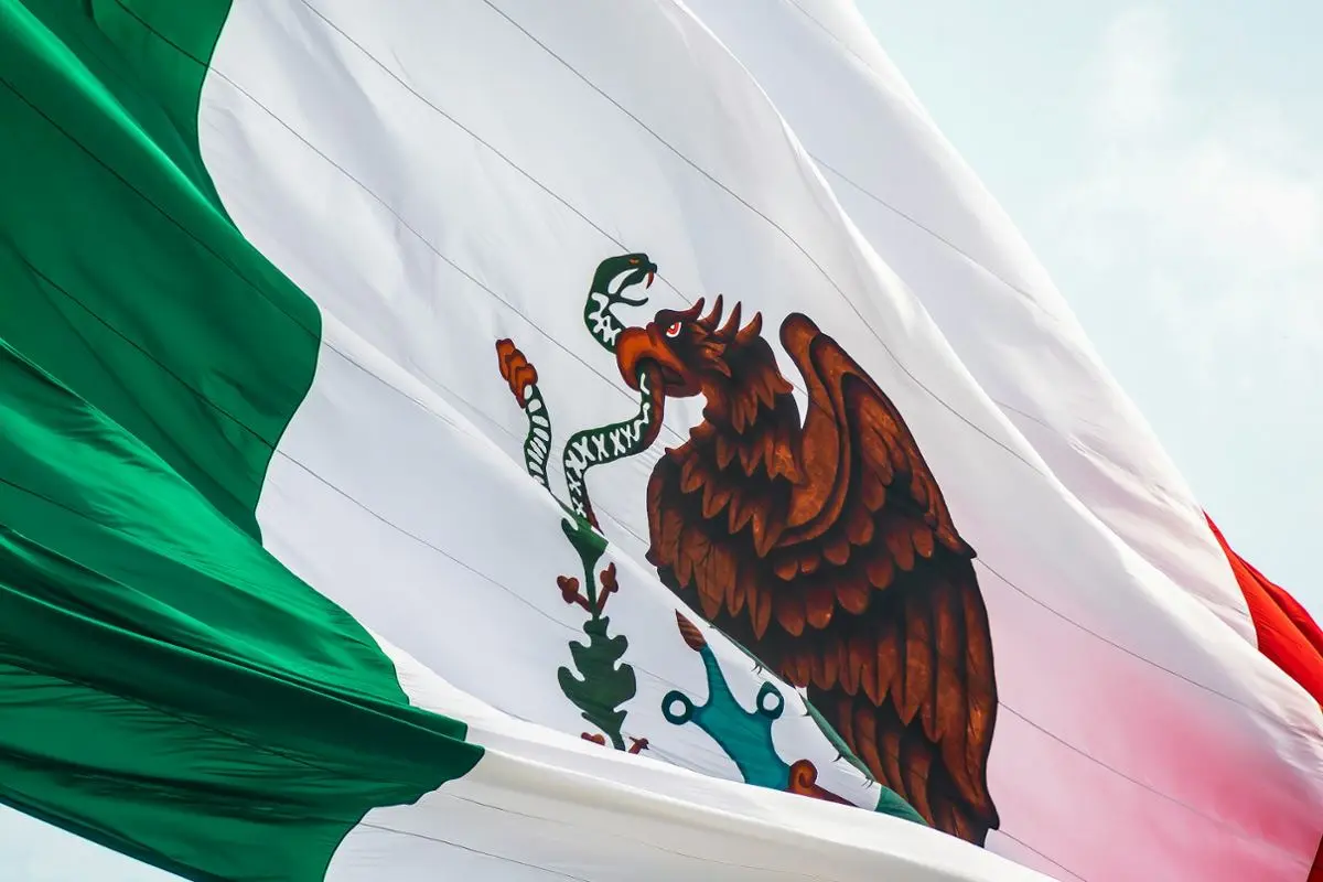 Mexico Americas Kambi