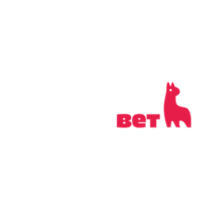 Alpacabet Casino Logo