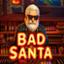Bad Santa