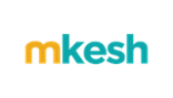 mKesh