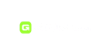 Gains Casino