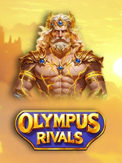Olympus Rivals