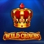 Wild Crowns