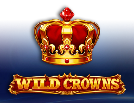 Wild Crowns
