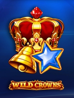 Wild Crowns