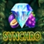 Synchro