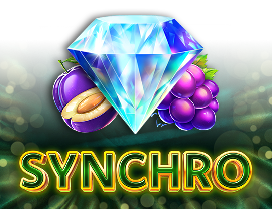 Synchro