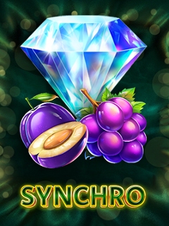 Synchro