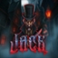 Jack