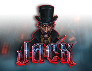 Jack