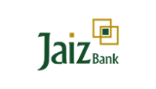 Jaiz Bank