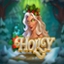 Holly