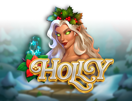 Holly