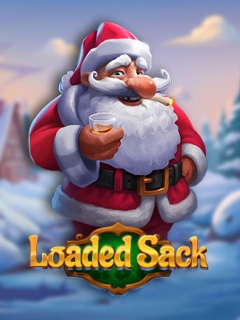 Loaded Sack