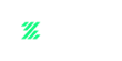 ZunaBet Casino