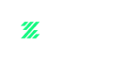 ZunaBet Casino