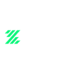 ZunaBet Casino Logo