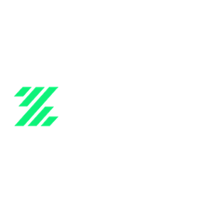 ZunaBet Casino Logo