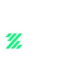 ZunaBet Casino Logo