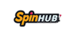 SpinHub Casino