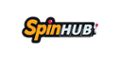 SpinHub Casino