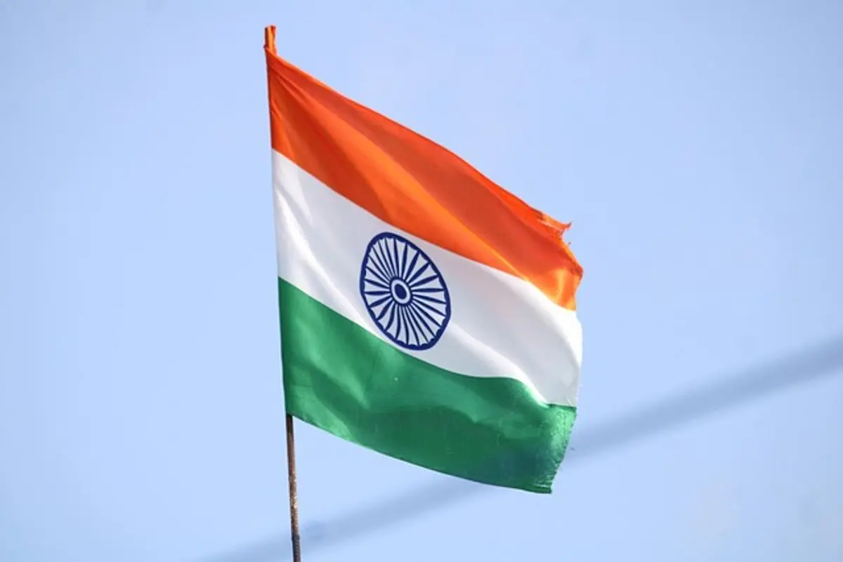 india-flag