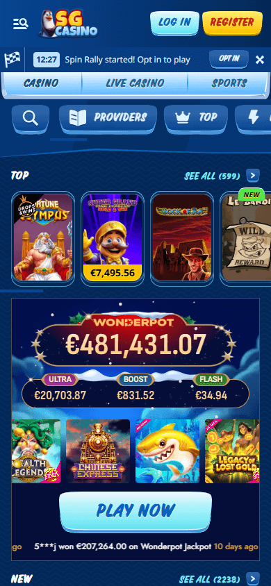 sg_casino_game_gallery_mobile