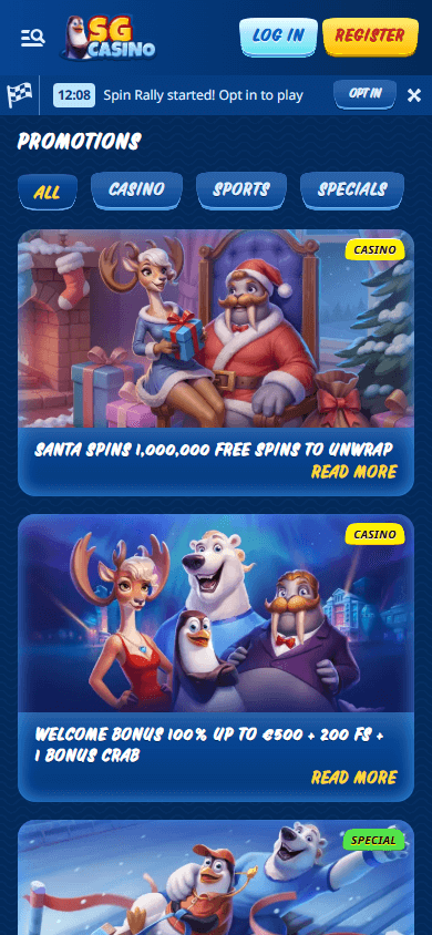 sg_casino_promotions_mobile