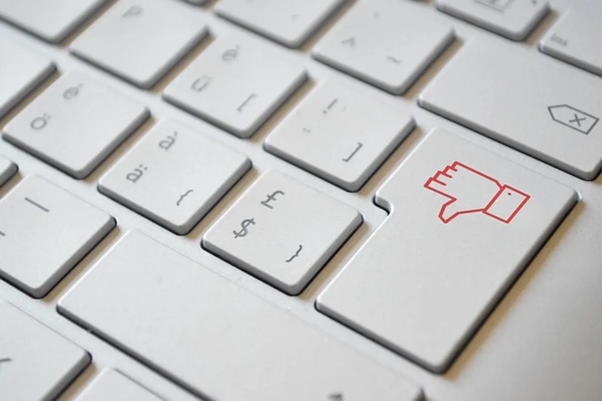 thumbs-down-keyboard-button-dislike
