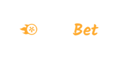 FastBets Casino