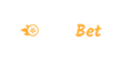 FastBets Casino