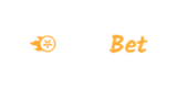 FastBets Casino