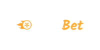 FastBets Casino Logo
