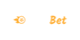 FastBets Casino