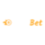 FastBets Casino Logo
