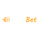 FastBets Casino Logo